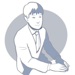 税理士七澤