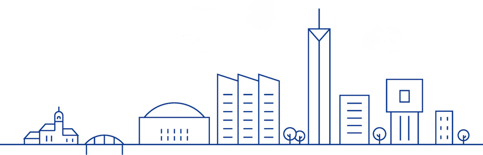 福岡市中央区で税務・会計支援、起業支援|七澤税理士事務所
